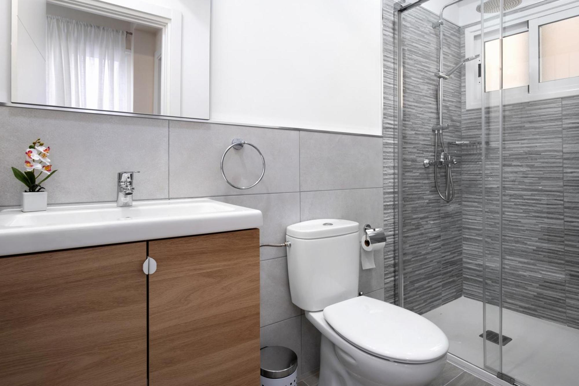 Apartamento En Casa Telmo Lägenhet Santa Cruz de la Palma  Exteriör bild
